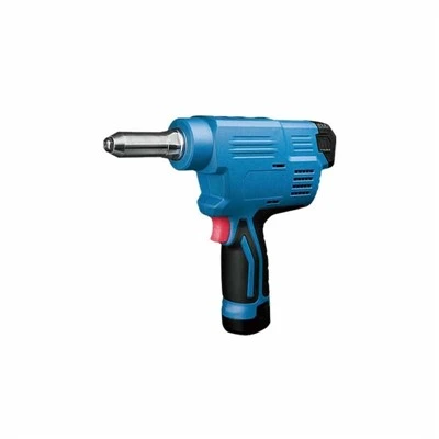 Elektrisk spændende pistolserie